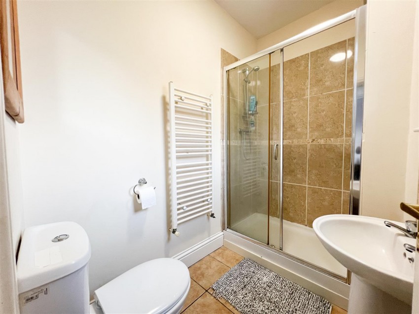 Images for 42 Cemetery Avenue, Sheffield