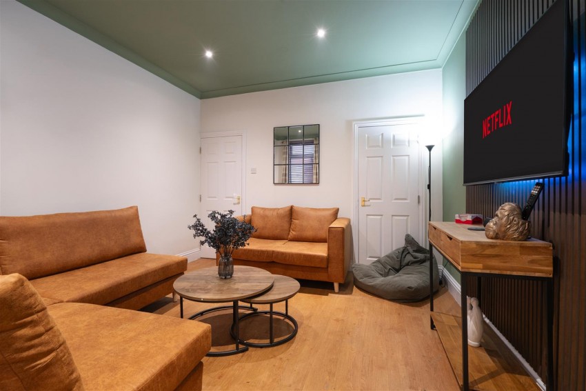 Images for 28 Cemetery Avenue, Ecclesall Road