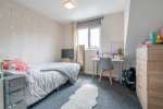 Images for 89 Barber Road, Sheffield