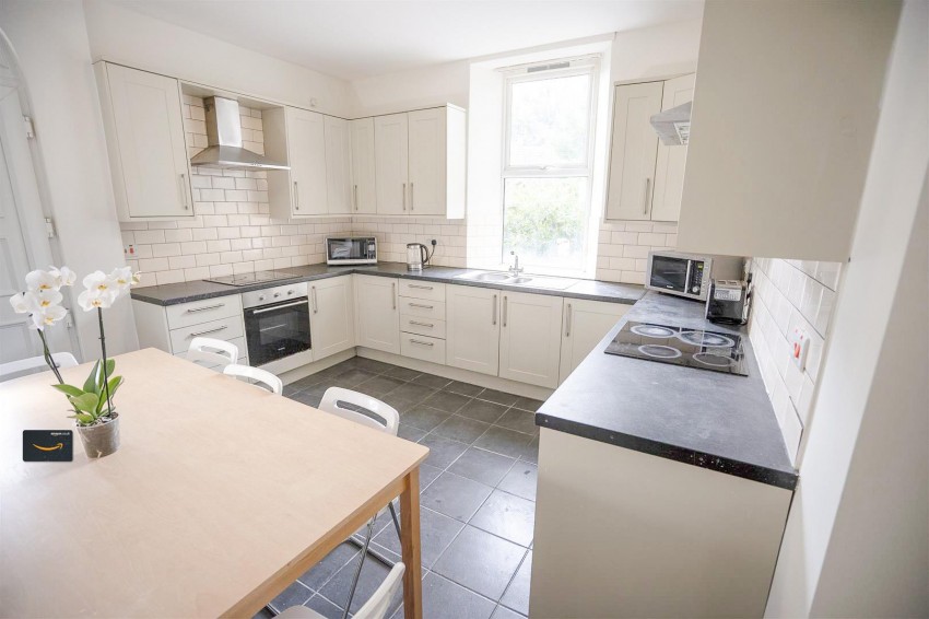 Images for 22 Brocco Bank, Hunters Bar