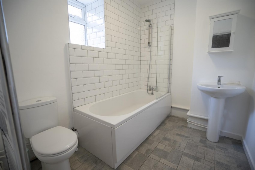 Images for 22 Brocco Bank, Hunters Bar