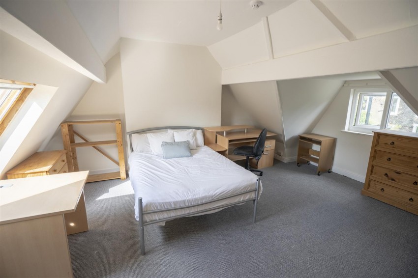 Images for 22 Brocco Bank, Hunters Bar