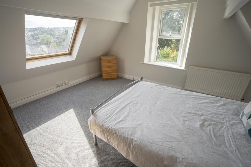 Images for 22 Brocco Bank, Hunters Bar