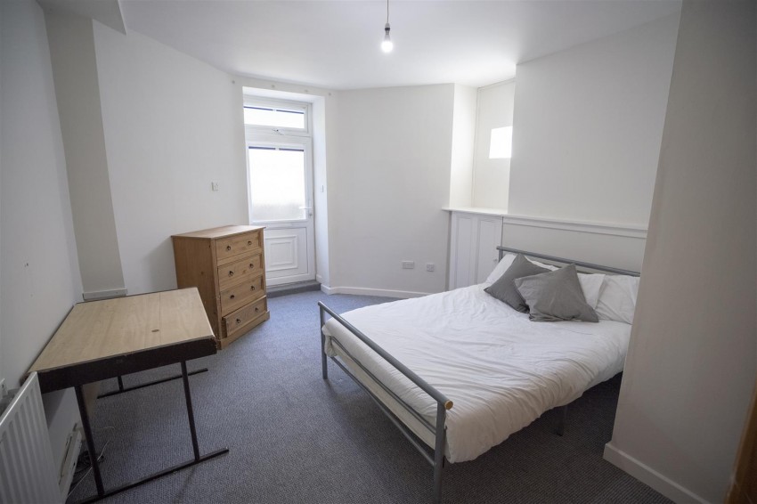 Images for 22 Brocco Bank, Hunters Bar