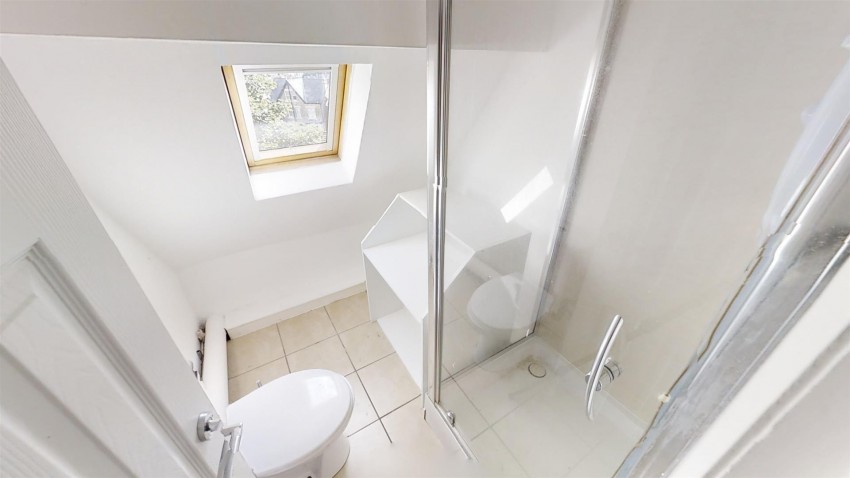 Images for 22 Brocco Bank, Hunters Bar