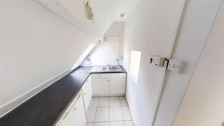 Images for 22 Brocco Bank, Hunters Bar