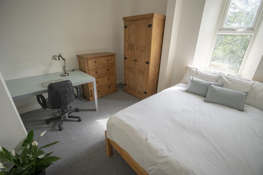 Images for 22 Brocco Bank, Hunters Bar