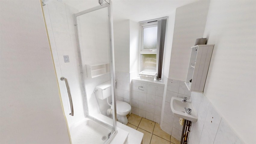 Images for 22 Brocco Bank, Hunters Bar