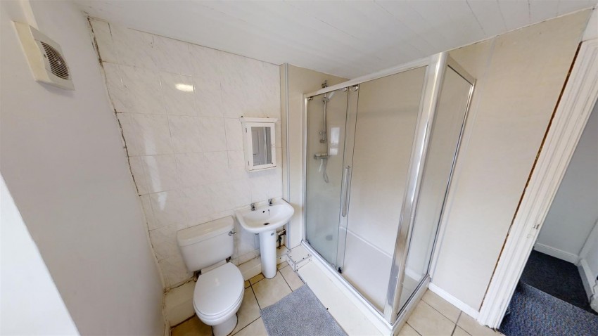 Images for 22 Brocco Bank, Hunters Bar