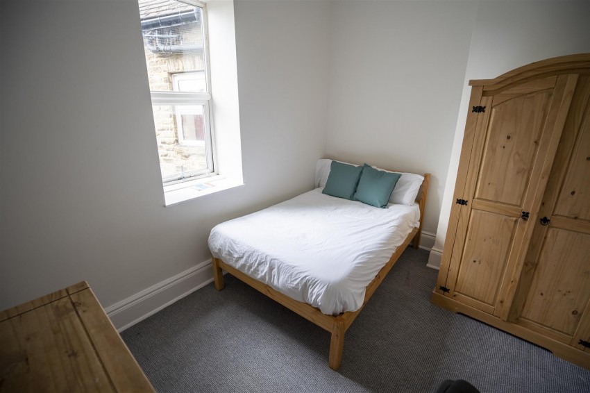 Images for 22 Brocco Bank, Hunters Bar