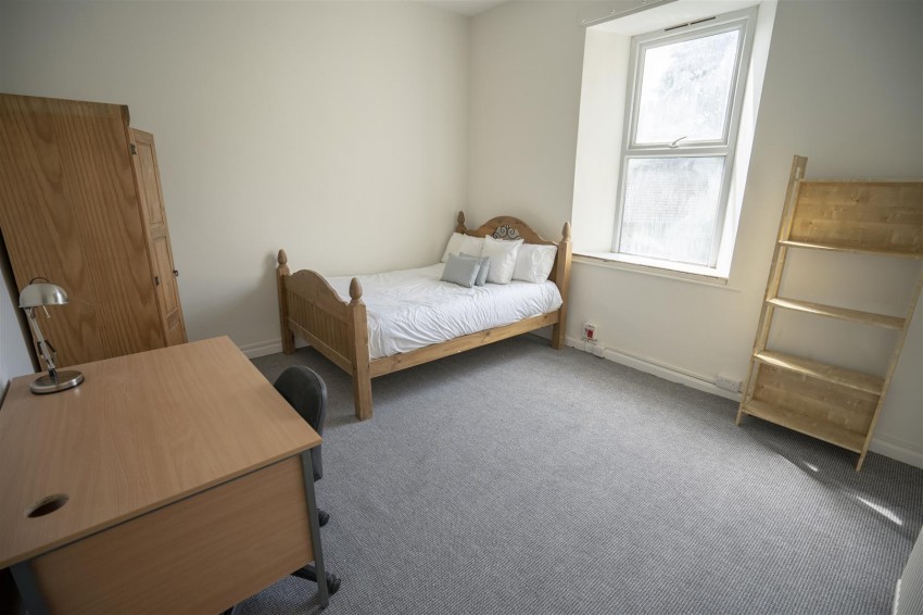 Images for 22 Brocco Bank, Hunters Bar