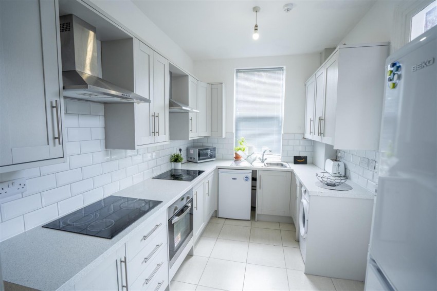 Images for 225 School Road, Crookes