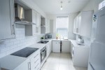 Images for 225 School Road, Crookes