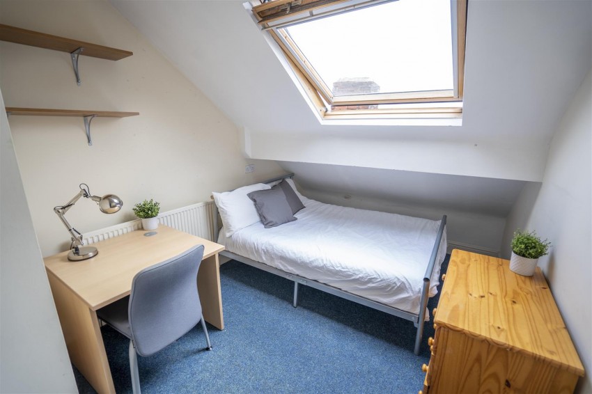 Images for 225 School Road, Crookesmoor