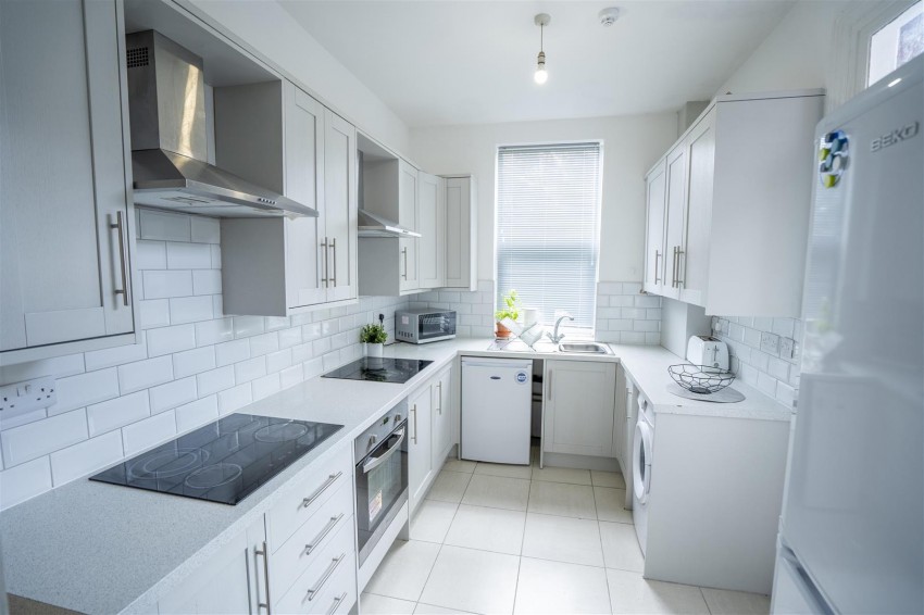 Images for 225 School Road, Crookes