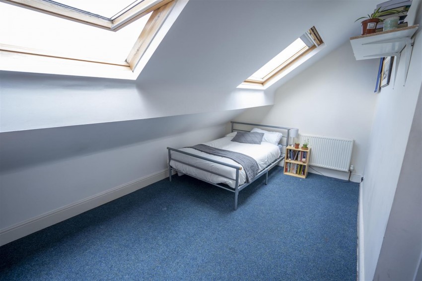 Images for 225 School Road, Crookesmoor