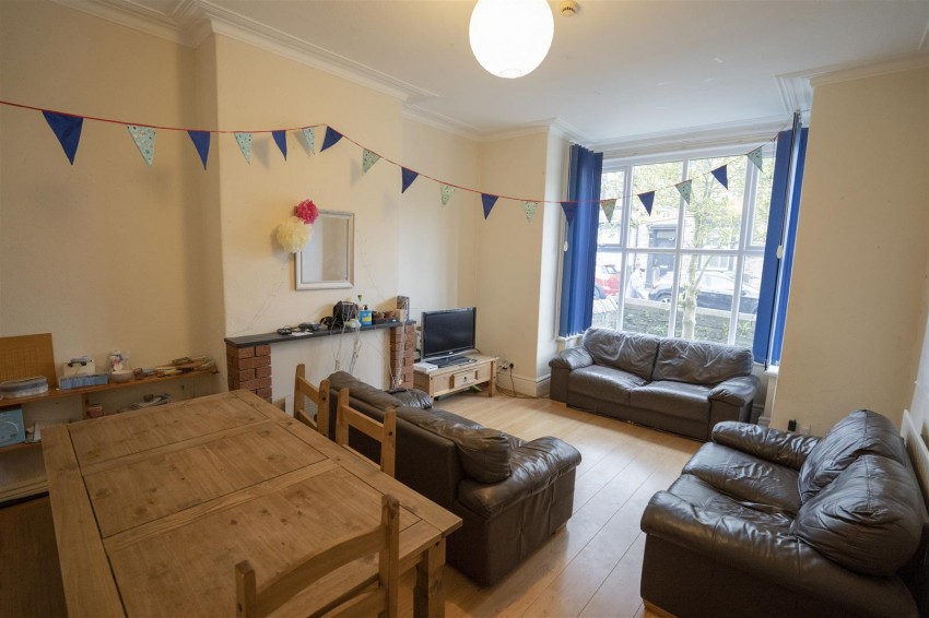 Images for 225 School Road, Crookesmoor