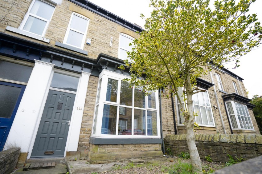 Images for 225 School Road, Crookesmoor