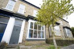 Images for 225 School Road, Crookes