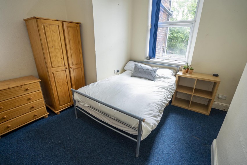 Images for 225 School Road, Crookes