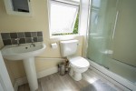 Images for 225 School Road, Crookes
