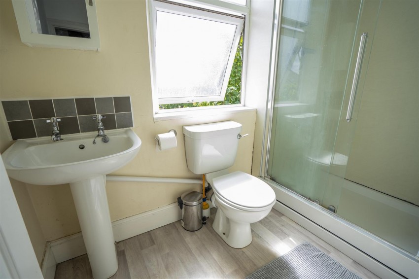 Images for 225 School Road, Crookes