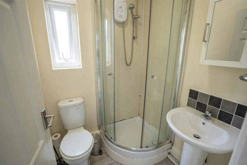 Images for 225 School Road, Crookesmoor