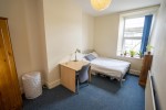 Images for 225 School Road, Crookes