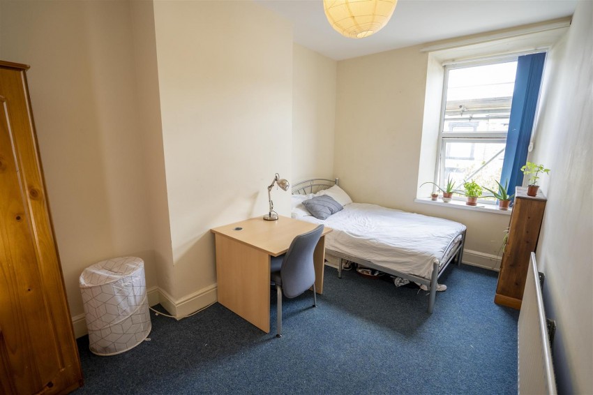 Images for 225 School Road, Crookesmoor