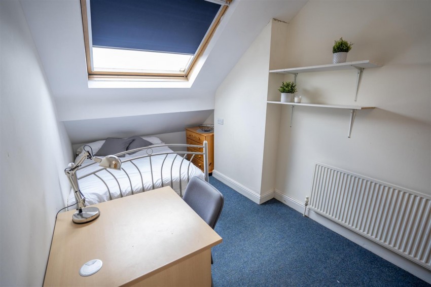 Images for 225 School Road, Crookesmoor