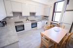 Images for 18 Parkers Road, Broomhill