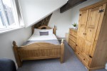 Images for 18 Parkers Road, Broomhill