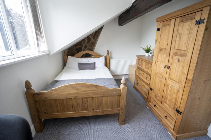 Images for 18 Parkers Road, Broomhill