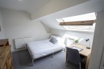 Images for 18 Parkers Road, Broomhill