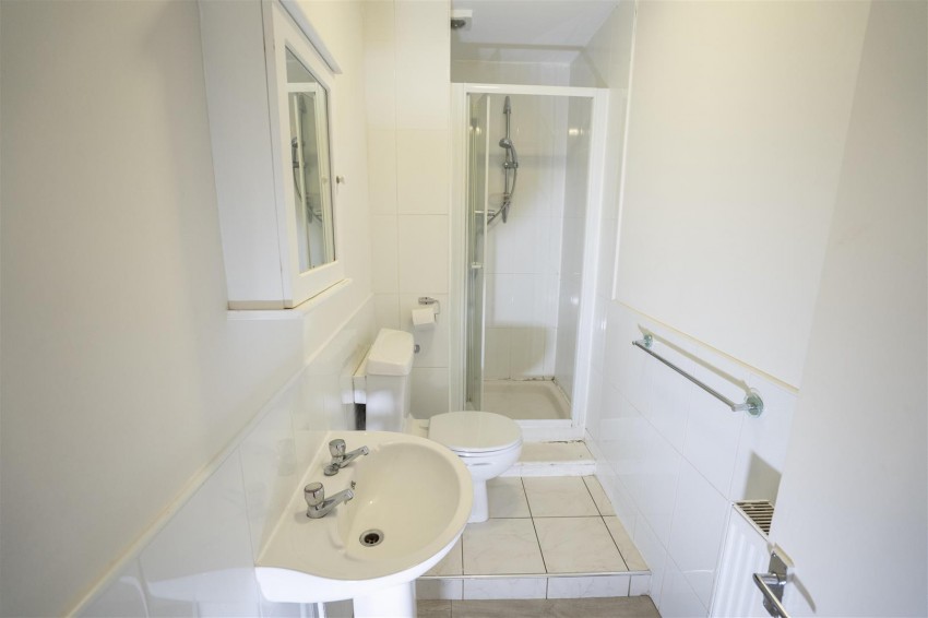 Images for 18 Parkers Road, Broomhill