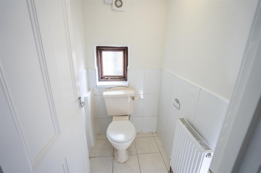 Images for 18 Parkers Road, Broomhill