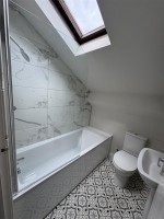 Images for 15 Beech Hill Road, Broomhill