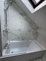 Images for 15 Beech Hill Road, Broomhill