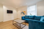 Images for 15 Barber Place, Sheffield