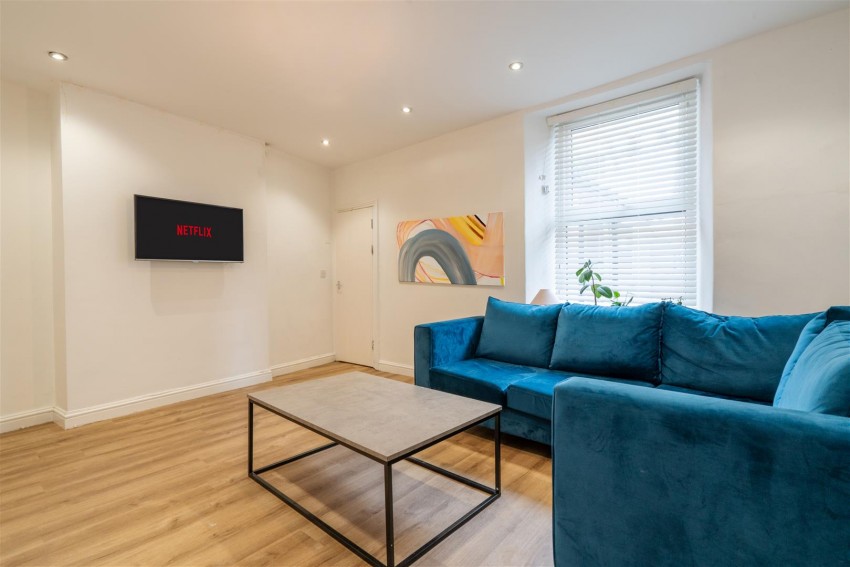 Images for 15 Barber Place, Sheffield