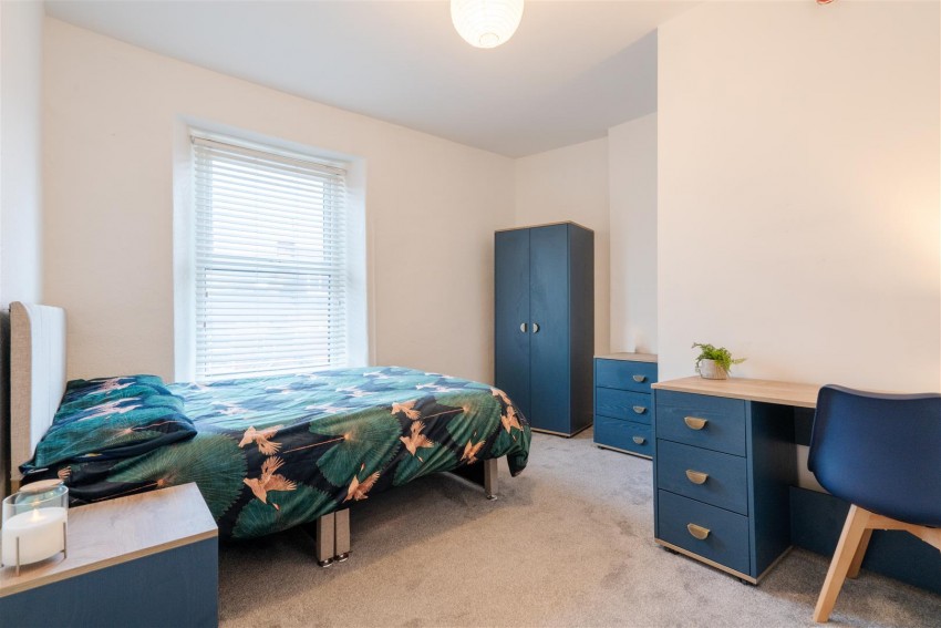 Images for 15 Barber Place, Sheffield