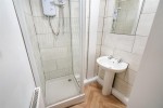 Images for 15 Barber Place, Sheffield