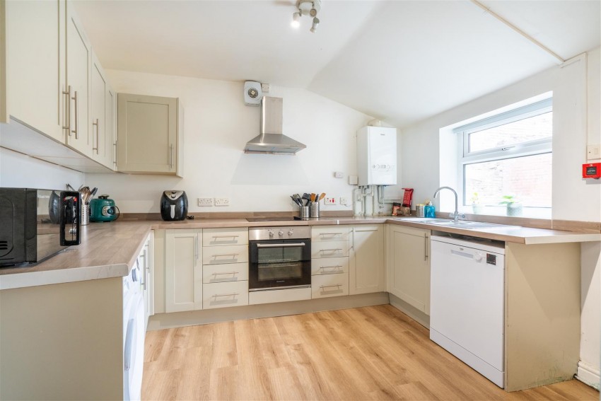 Images for 15 Barber Place, Sheffield