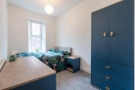 Images for 15 Barber Place, Sheffield
