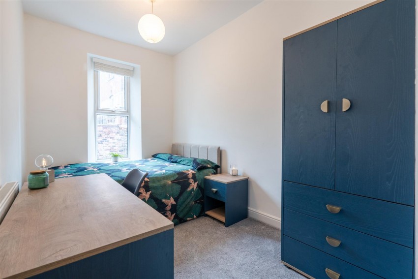 Images for 15 Barber Place, Sheffield