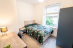 Images for 15 Barber Place, Sheffield