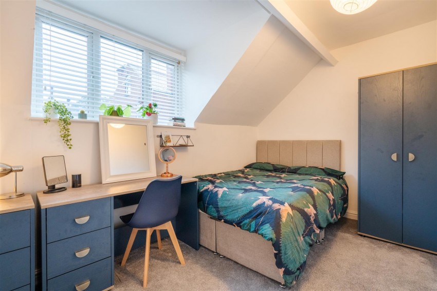 Images for 15 Barber Place, Sheffield