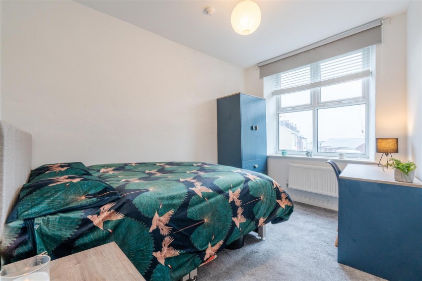 Images for 15 Barber Place, Sheffield