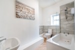 Images for 15 Barber Place, Sheffield