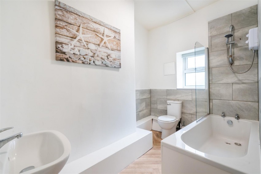 Images for 15 Barber Place, Sheffield